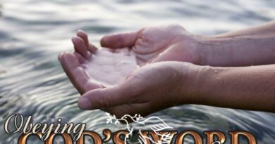 obeying-gods-word-saves