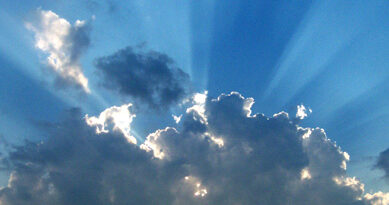 god-did-not-say