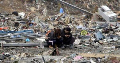 japan-disaster-day-580x386
