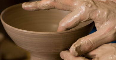 potter-2