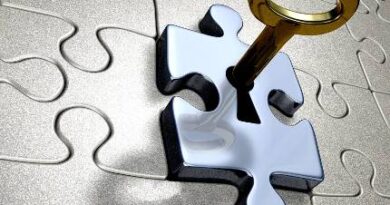 recovery-key-430