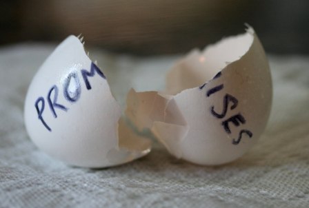 Broken_Promises_s