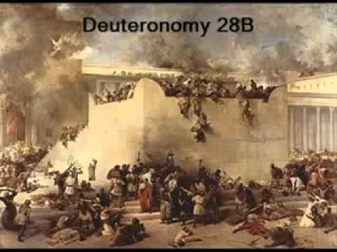 0unobeying-people