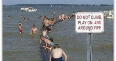 DISOBEDIENCE