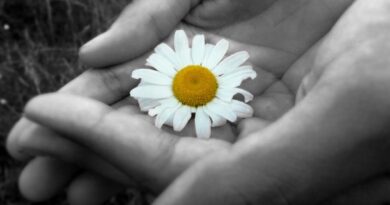 Generosity