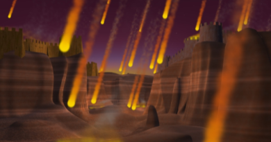 GodsPunishment