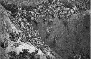 destroying_the_philistines