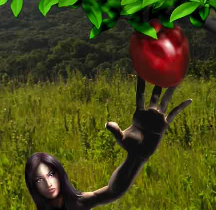 eve-taking-fruit