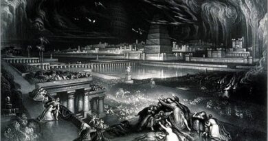 fall-of-babylon