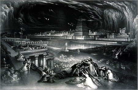 fall-of-babylon