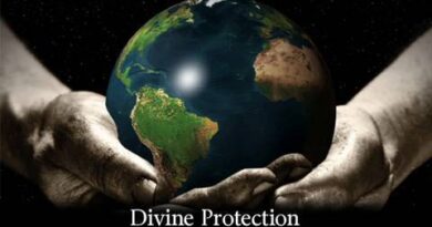 protecting-hands