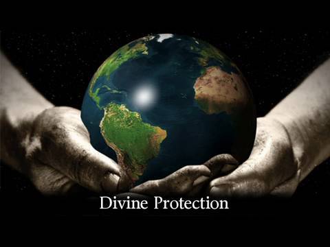 protecting-hands