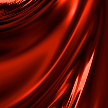 scarletdrape