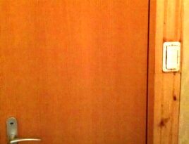2FL-toilet-door