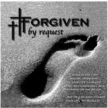 ForgivenByRequest