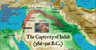 map_judah_babylon