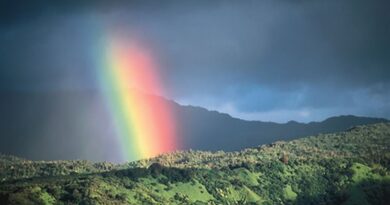 rainbow-over-hawaii
