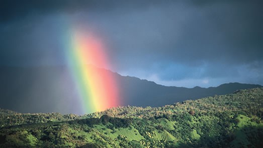 rainbow-over-hawaii