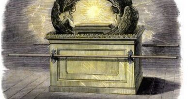 cherubim002