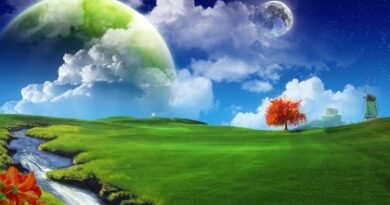 nature044