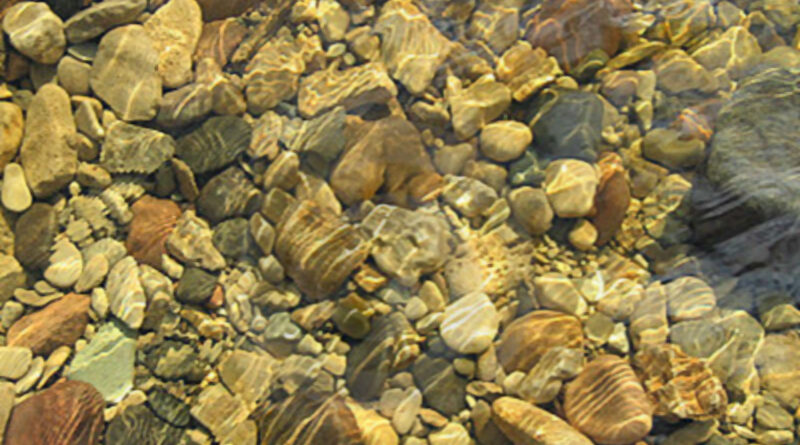 stone-river-bed-5213485