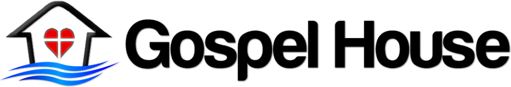 gospelhouselogo-title