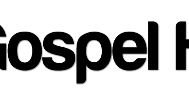 gospelhouselogo-title