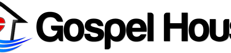 gospelhouselogo-title