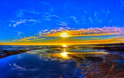 nature055