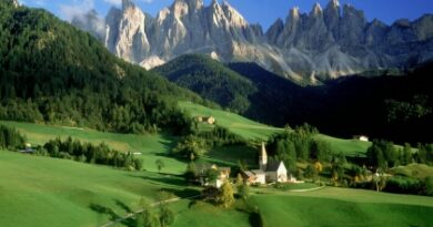 nature068
