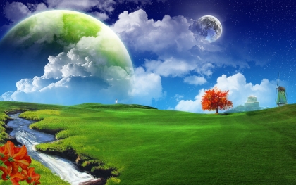 Nature095