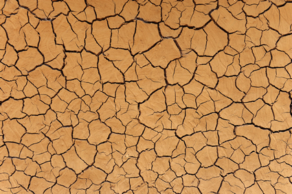 dry-cracked-land-UG
