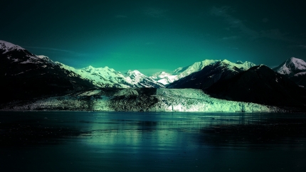 Nature108