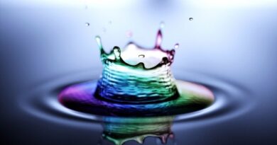 The-Water-Of-Life