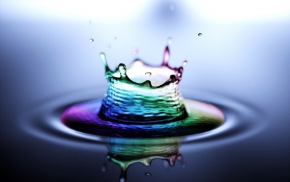 The-Water-Of-Life