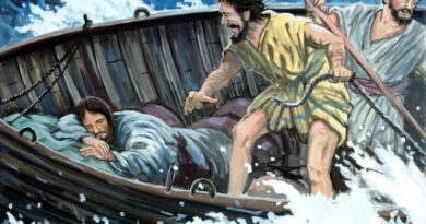 jesus-in-sleep