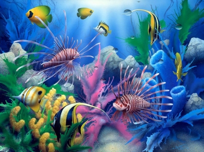 nature104