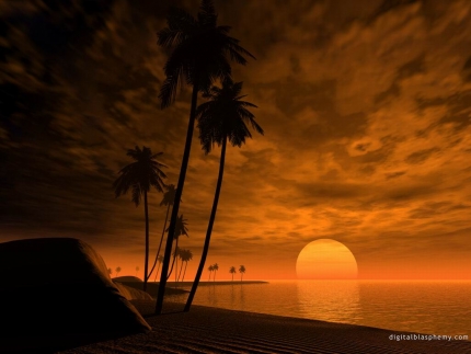 nature118