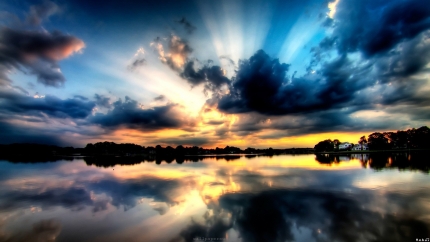 nature132