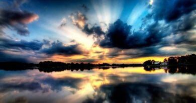 nature133