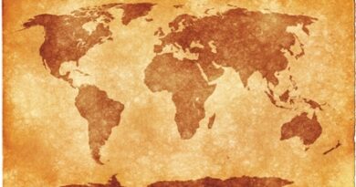 world-map-s