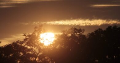 tokachi-sunrise01