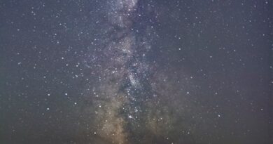 milky-way