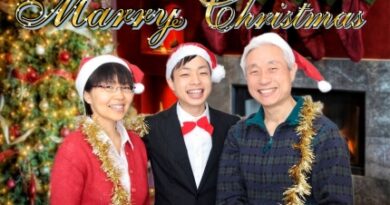 Christmas2014
