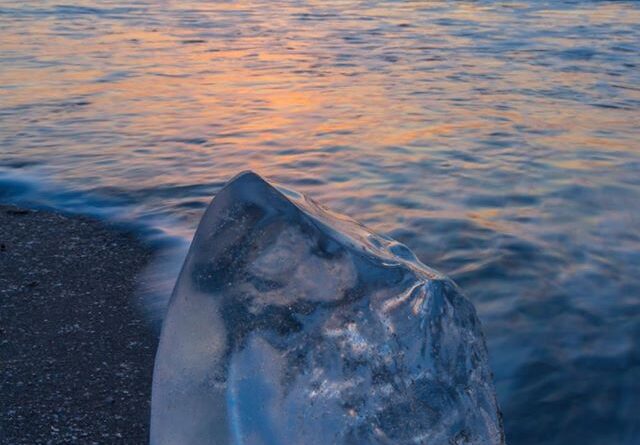 jewery-ice