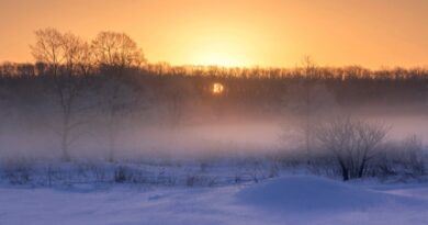 sunrise-sarabetsu