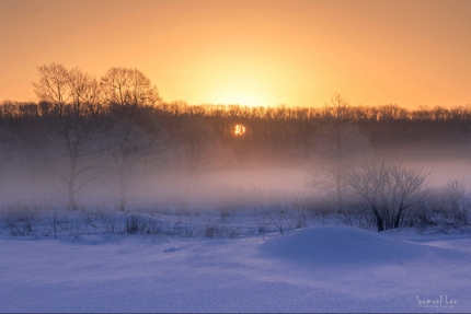 sunrise-sarabetsu