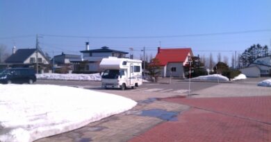 20150328-0404-vision-agent