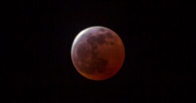 eclipse-red-moon
