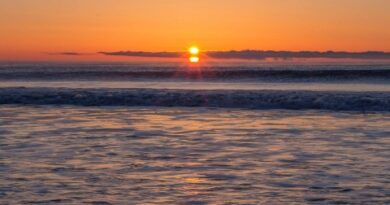sunrise002